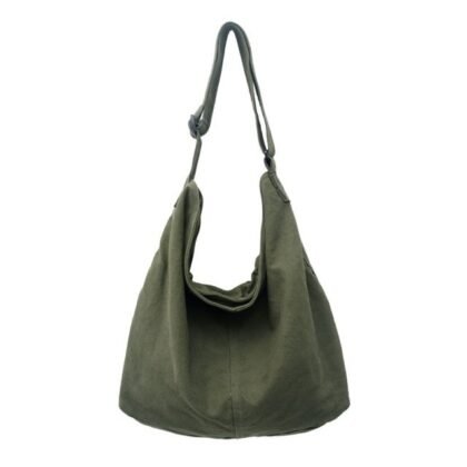 Keai SS22 Shoulder Bag