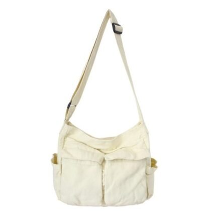 Hocodo Tote Bag