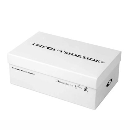 MYSTERY BOX (150€ worth)