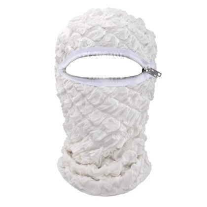 SUC 101 Balaclava