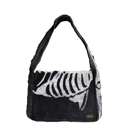 KountrySide Cross Bag