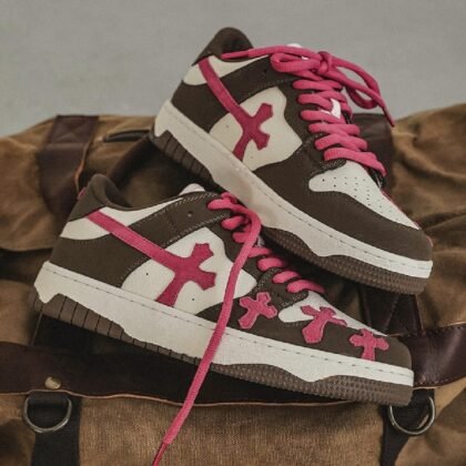 Sinner Sneaker Low