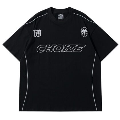 Choize 69 T-shirt