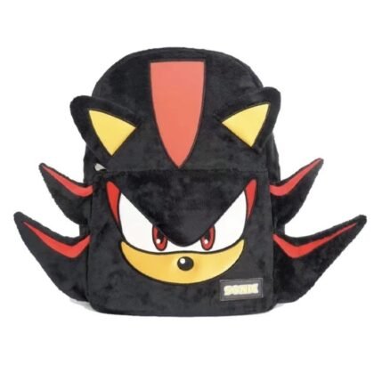 Shadow Exe Backpack