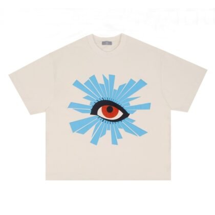 Tunnel Vision T-Shirt
