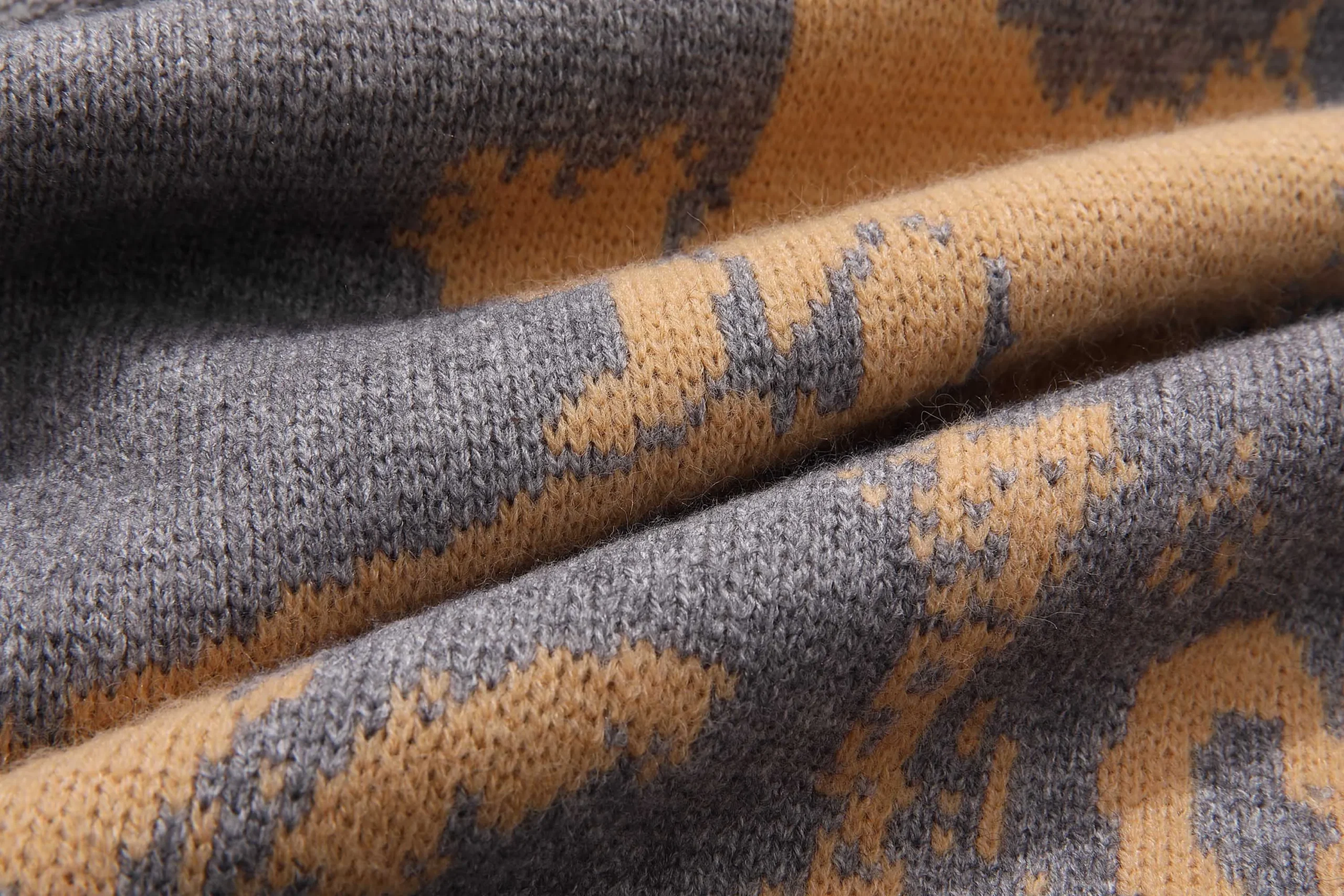 Lana del Rey "Slasher" Knit - Image 7