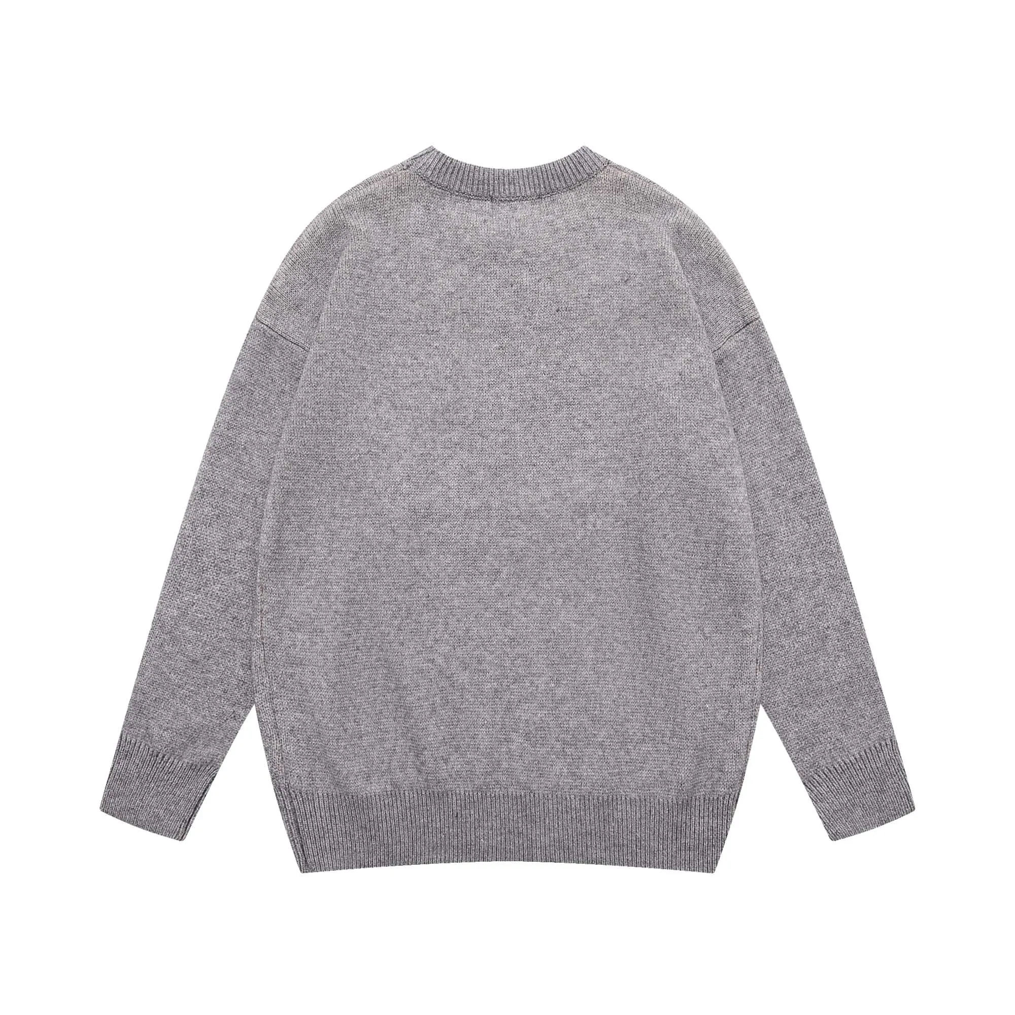 Lana del Rey "Slasher" Knit - Image 4