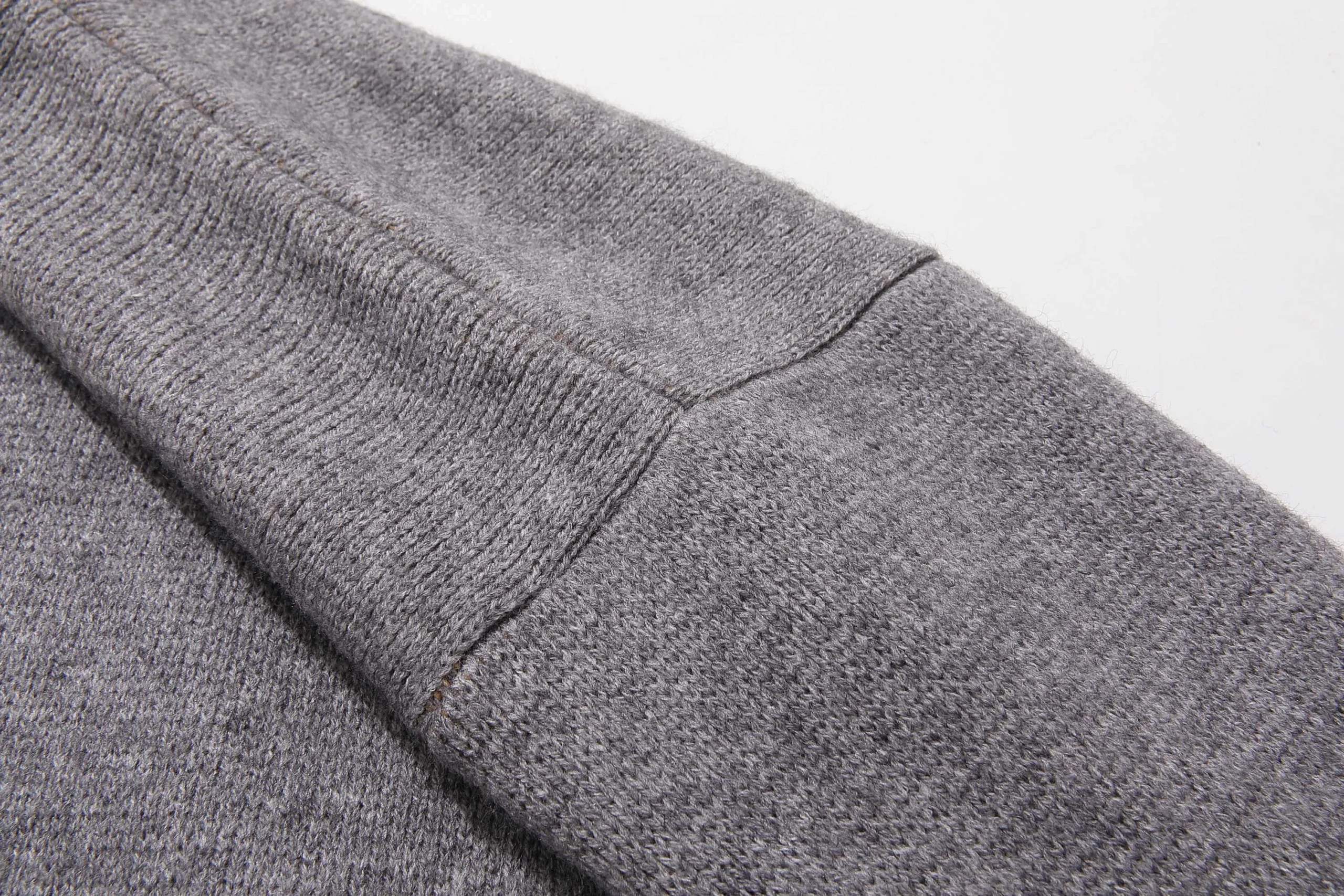 Lana del Rey "Slasher" Knit - Image 5