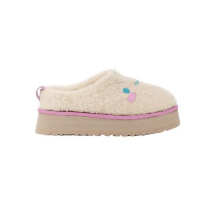 “CINNA” Classic Winter Slippers